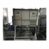 Cooling Tower, Stainless, Steel - view 5