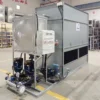 Cooling Tower, Stainless, Steel - view 5