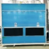 Cooling Tower, Stainless, Steel - view 5
