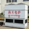 Cooling Tower, Stainless, Steel - view 5