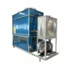 Cooling Tower, Stainless, Steel, 304