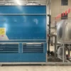 Cooling Tower, Stainless, Steel, 304 - view 3