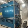 Cooling Tower, Stainless, Steel, 304 - view 5