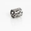 Cooling Tower, Stainless, Steel, 304/304L/316/316L, 3-Year - view 2