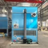 Cooling Tower, Stainless, Steel, 380V - view 2