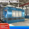 Cooling Tower, Stainless, Steel, 380V - view 4