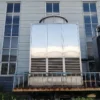 Cooling Tower, Stainless, Steel, FT-SSC300 - view 2