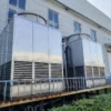 Cooling Tower, Stainless, Steel, FT-SSC300 - view 3