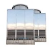 Cooling Tower, Stainless, Steel, FT-SSC300 - view 4