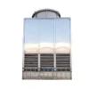 Cooling Tower, Stainless, Steel, FT-SSC300 - view 5