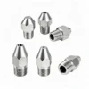 Cooling Tower, Stainless Steel, nozzle