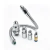 Cooling Tower, Stainless Steel, nozzle - view 2