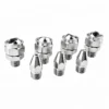 Cooling Tower, Stainless Steel, nozzle - view 6