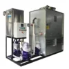 Cooling Tower, Steel, 380V or Customized, 75000