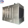 Cooling Tower, Steel, Axial - view 2