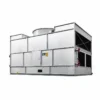 Cooling Tower, Steel, Axial - view 6