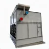 Cooling Tower, Steel, Axial, HVAC