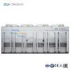 Cooling Tower, Steel, Counter Flow - view 5