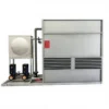 Cooling Tower, Steel, HVAC