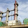 Cooling Tower, SUS304, 240V, 7.5kw - view 4