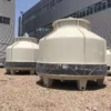 Cooling Tower, TBL, FRP - view 6