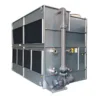 Cooling Tower, three phases, depending on models