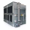 Cooling Tower, three phases, depending on models