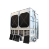 Cooling Tower, three phases, depending on models