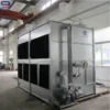 Cooling Tower, three phases, depending on models - view 2