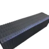 Cooling Tower, VF19PLUS, PVC