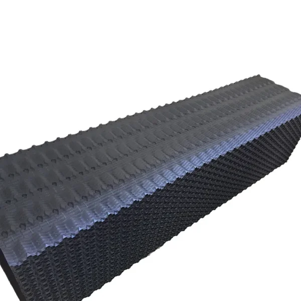 Cooling Tower, VF19PLUS, PVC