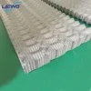 Cooling Tower, VF19PLUS, PVC - view 2