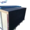 Cooling Tower, VF19PLUS, PVC - view 5