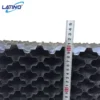 Cooling Tower, VF19PLUS, PVC - view 6
