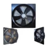 Cooling Tower, W6D910-GB01-01, 910mm, 400V, 4.62/2.6A