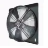 Cooling Tower, W6D910-GB01-01, 910mm, 400V, 4.62/2.6A - view 3