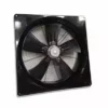 Cooling Tower, W6D910-GB01-01, 910mm, 400V, 4.62/2.6A - view 3
