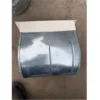 Cooling Tower, W6D910-KA19-03, 910mm, 400V, 1.56A - view 3