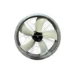 Cooling Tower, Waterproof, Axial - view 2