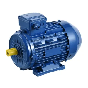 Cooling Tower, YE3-80M2-2, 380V, 1.1 Kw, Three-phase, 2870RPM