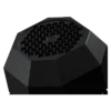 Cooling Tower, YLGZ, Centrifugal, Explosion-proof - view 5
