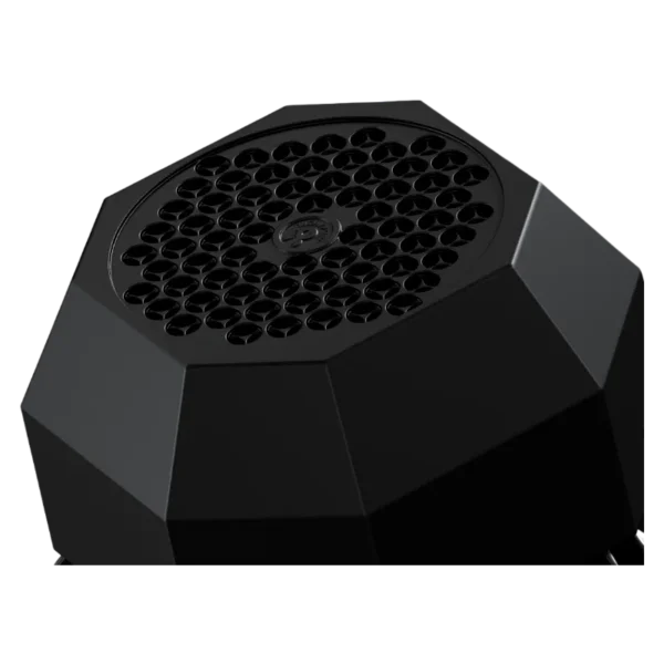 Cooling Tower, YLGZ, Centrifugal, Explosion-proof - view 5