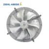 Cooling Tower, ZIEHL-ABEGG, FN056-VDK.4M.V7P2, 164471, Axial