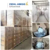 Cooling Tower, ZIEHL-ABEGG, FN056-VDK.4M.V7P2, 164471, Axial - view 6