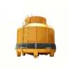 Cooling Tower, ZILLION, ZL-200T
