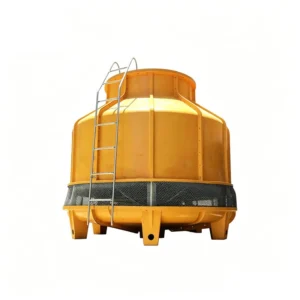 Cooling Tower, ZILLION, ZL-200T