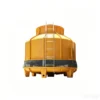 Cooling Tower, ZILLION, ZL-200T - view 2