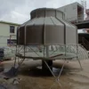 Cooling Tower, ZILLION, ZL-200T - view 3