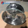Cooling Ventilation Exhaust Fan, 400/500/600mm, 16inch, 20inch - view 2
