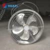 Cooling Ventilation Exhaust Fan, 400/500/600mm, 16inch, 20inch - view 3